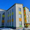 В Березняковском микрорайоне Тюмени открылся детский сад