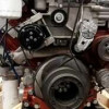Двигатель ПАО «ТМЗ» успешно прошёл испытания у заказчика
