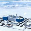 Росатом определил пять перспективных площадок под строительство малых АЭС в Арктике