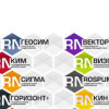 «Роснефть» представила линейку ИТ-продуктов на масштабном форуме Decom