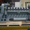Коломенский завод изготовил двухтысячный дизель-генератор 18-9ДГ