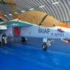В Иран прибыли учебно-боевые самолеты Як-130