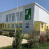 В селе Трехпрудное Республики Крым открыли новую школу