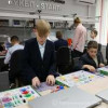 КРЭТ открыл в Ульяновске первую бесплатную корпоративную школу радиоэлектроники для детей