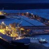 Завод «Ямал СПГ» произвел 100 миллионов тонн сжиженного газа