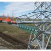 РусГидро ввело в эксплуатацию новую линию электропередачи Певек-Билибино