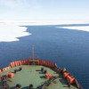 Ростех: непрерывный доступ к метеоданным на Северном морском пути