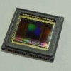 НПП «Пульсар»: первые отечественные фотомодули на кристалле для высокоточного оружия