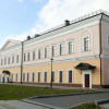 В Пензе открылся новый корпус краеведческого музея