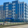 Новое здание ФНС России в Тамбове ввели в эксплуатацию