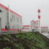 «Завод ТЕХНО» ввел комплекс по выпуску субстратов из каменной ваты