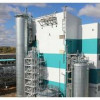В Чувашии запустили современный завод по выпуску пероксида водорода