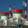 Второй энергоблок Белорусской АЭС принят в промышленную эксплуатацию