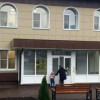 После капитального ремонта открылась Липковская поликлиника в Тульской области