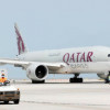 «Газпром нефть» обеспечила маслами инфраструктуру компании Qatar Aviation Services