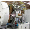 Ускорение по-русски: в Радиевом институте создают новый циклотрон
