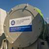 Росатом доставил корпус реактора для блока № 3 АЭС «Аккую» (Турция)