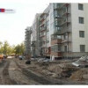 В ДНР на треть перевыполнили план по восстановлению жилья
