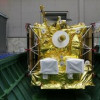 Космический аппарат «Арктика-М» № 2 доставлен на Байконур