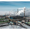 Норильский промышленный район: перспективы строительства наземной АСММ