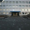 Росатом открыл образовательный центр «Новый Снежинск»