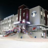 В Якутии открыта новая поликлиника