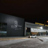 Аэропорт Архангельска принял первый пассажирский рейс после реконструкции полосы