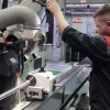 «Калашников» увеличивает производство и капремонт станочного оборудования