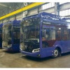 ГТЛК поставила 25 автобусов для Волгограда, Астрахани и Курска