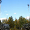Новейшие радиостанции стратегического управления поступили на вооружение ЦВО