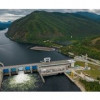 РусГидро завершило замену гидроагрегатов Майнской ГЭС