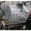 Новые дизель-генераторы «ТМХ-Электротеха» успешно прошли предварительные испытания