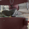 «Звёздочка»: комплект ВРК для ледокола проекта 21900М2