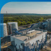В Нижнем Новгороде запустили новое производство алкилэтаноламинов мощностью 15 тысяч тонн