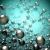 Химики МГУ разгадали полувековую загадку нептуния
