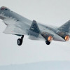 ОАК передала Минобороны России партию серийных истребителей пятого поколения Су-57