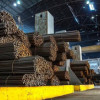 Макеевский металлургический завод освоил выпуск новых видов проката