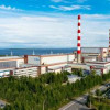 В России создали установку для производства борной кислоты из отходов АЭС