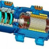 «Росэлектроникa» увеличилa производство синхронных двигателей для станкостроения, транспорта и БПЛА