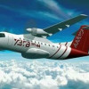 Авиакомпания «Аврора» и УЗГА подписали соглашение в отношении самолетов ТВРС-44 «Ладога»