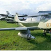 В России разрабатывают самолет для противодействия дронам