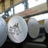 Волгоградский алюминиевый завод значительно увеличил переработку индустриального лома