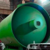 «ЗиО-Подольск» отгрузил оборудование для АЭС «Куданкулам» в Индии