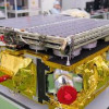 В ИСС Решетнева разработали унифицированную платформу для космических аппаратов массой до 100 кг.