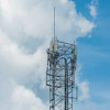 Первая отечественной базовая станция сотовой связи GSM/LTE прошла испытания
