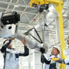 Цех по производству промышленных роботов открылся в Челябинске