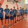Самый большой школьный спортзал торжественно открыли в Кисловодске