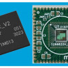 Микрон начинает массовые продажи микроконтроллера MIK32 Амур