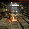 На Камчатке открыт новый завод металлоконструкций