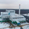 Ростех провел первые испытания оборудования на заводе энергоутилизации отходов в Подмосковье